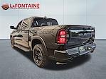 2026 Ram 1500 Crew Cab 4x4 Pickup for sale #26M129 - photo 2