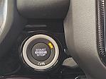 2026 Ram 1500 Crew Cab 4x4 Pickup for sale #26M129 - photo 20