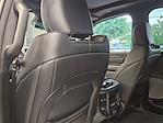 2026 Ram 1500 Crew Cab 4x4 Pickup for sale #26M129 - photo 25