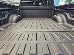 2026 Ram 1500 Crew Cab 4x4 Pickup for sale #26M129 - photo 28
