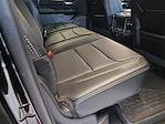 2026 Ram 1500 Crew Cab 4x4 Pickup for sale #26M129 - photo 29