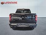 2026 Ram 1500 Crew Cab 4x4 Pickup for sale #26M129 - photo 3