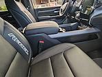 2026 Ram 1500 Crew Cab 4x4 Pickup for sale #26M129 - photo 30