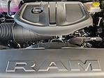 2026 Ram 1500 Crew Cab 4x4 Pickup for sale #26M129 - photo 31