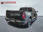 2026 Ram 1500 Crew Cab 4x4 Pickup for sale #26M129 - photo 4