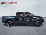 2026 Ram 1500 Crew Cab 4x4 Pickup for sale #26M129 - photo 5
