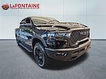 2026 Ram 1500 Crew Cab 4x4 Pickup for sale #26M129 - photo 6