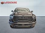 2026 Ram 1500 Crew Cab 4x4 Pickup for sale #26M129 - photo 7
