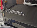 2026 Ram 1500 Crew Cab 4x4 Pickup for sale #26M129 - photo 9
