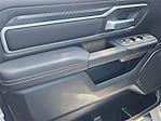 New 2026 Ram 1500 Lone Star Crew Cab 4x4 Pickup for sale #26M130 - photo 11
