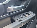 New 2026 Ram 1500 Lone Star Crew Cab 4x4 Pickup for sale #26M130 - photo 12