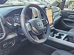 New 2026 Ram 1500 Lone Star Crew Cab 4x4 Pickup for sale #26M130 - photo 13
