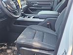 New 2026 Ram 1500 Lone Star Crew Cab 4x4 Pickup for sale #26M130 - photo 14