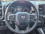 New 2026 Ram 1500 Lone Star Crew Cab 4x4 Pickup for sale #26M130 - photo 17