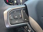 New 2026 Ram 1500 Lone Star Crew Cab 4x4 Pickup for sale #26M130 - photo 18