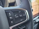 New 2026 Ram 1500 Lone Star Crew Cab 4x4 Pickup for sale #26M130 - photo 19