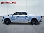 New 2026 Ram 1500 Lone Star Crew Cab 4x4 Pickup for sale #26M130 - photo 3