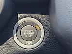 New 2026 Ram 1500 Lone Star Crew Cab 4x4 Pickup for sale #26M130 - photo 20