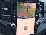 New 2026 Ram 1500 Lone Star Crew Cab 4x4 Pickup for sale #26M130 - photo 24