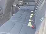 New 2026 Ram 1500 Lone Star Crew Cab 4x4 Pickup for sale #26M130 - photo 26
