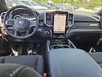 New 2026 Ram 1500 Lone Star Crew Cab 4x4 Pickup for sale #26M130 - photo 27
