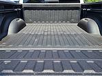 New 2026 Ram 1500 Lone Star Crew Cab 4x4 Pickup for sale #26M130 - photo 28