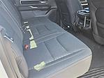 New 2026 Ram 1500 Lone Star Crew Cab 4x4 Pickup for sale #26M130 - photo 29