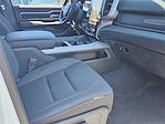 New 2026 Ram 1500 Lone Star Crew Cab 4x4 Pickup for sale #26M130 - photo 30