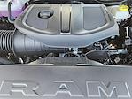 New 2026 Ram 1500 Lone Star Crew Cab 4x4 Pickup for sale #26M130 - photo 31