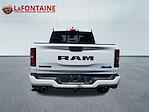 New 2026 Ram 1500 Lone Star Crew Cab 4x4 Pickup for sale #26M130 - photo 4