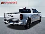 New 2026 Ram 1500 Lone Star Crew Cab 4x4 Pickup for sale #26M130 - photo 5