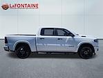 New 2026 Ram 1500 Lone Star Crew Cab 4x4 Pickup for sale #26M130 - photo 6