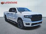 New 2026 Ram 1500 Lone Star Crew Cab 4x4 Pickup for sale #26M130 - photo 7