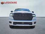 New 2026 Ram 1500 Lone Star Crew Cab 4x4 Pickup for sale #26M130 - photo 8