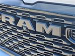 New 2026 Ram 1500 Lone Star Crew Cab 4x4 Pickup for sale #26M130 - photo 9