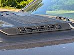 New 2026 Ram 1500 Laramie Crew Cab 4x4 Pickup for sale #26M132 - photo 10