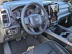 New 2026 Ram 1500 Laramie Crew Cab 4x4 Pickup for sale #26M132 - photo 11
