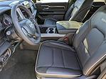 New 2026 Ram 1500 Laramie Crew Cab 4x4 Pickup for sale #26M132 - photo 12