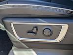 New 2026 Ram 1500 Laramie Crew Cab 4x4 Pickup for sale #26M132 - photo 14