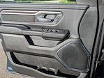 New 2026 Ram 1500 Laramie Crew Cab 4x4 Pickup for sale #26M132 - photo 15