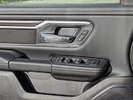 New 2026 Ram 1500 Laramie Crew Cab 4x4 Pickup for sale #26M132 - photo 16