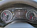 New 2026 Ram 1500 Laramie Crew Cab 4x4 Pickup for sale #26M132 - photo 18