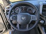 New 2026 Ram 1500 Laramie Crew Cab 4x4 Pickup for sale #26M132 - photo 19