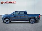New 2026 Ram 1500 Laramie Crew Cab 4x4 Pickup for sale #26M132 - photo 3
