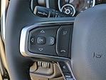 New 2026 Ram 1500 Laramie Crew Cab 4x4 Pickup for sale #26M132 - photo 20