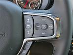 New 2026 Ram 1500 Laramie Crew Cab 4x4 Pickup for sale #26M132 - photo 21