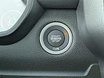 New 2026 Ram 1500 Laramie Crew Cab 4x4 Pickup for sale #26M132 - photo 22