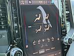 New 2026 Ram 1500 Laramie Crew Cab 4x4 Pickup for sale #26M132 - photo 23