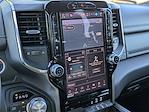 New 2026 Ram 1500 Laramie Crew Cab 4x4 Pickup for sale #26M132 - photo 24
