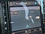 New 2026 Ram 1500 Laramie Crew Cab 4x4 Pickup for sale #26M132 - photo 25